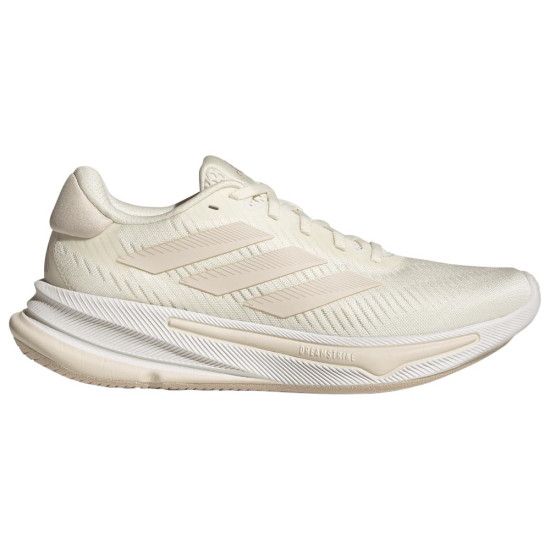 Adidas Supernova Ease W Adidas Supernova Ease W